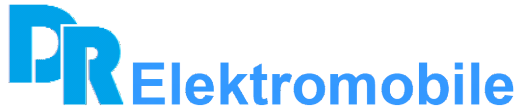 DR Elektromobile Braunschweig